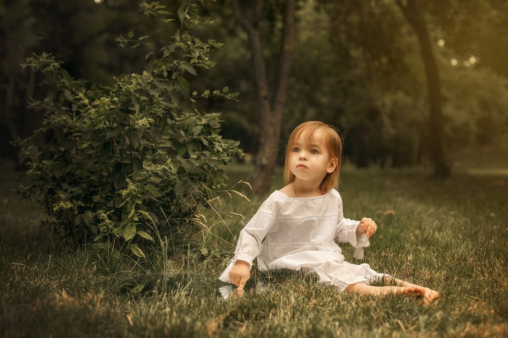 Photograph by Яна Резник