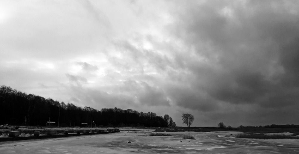 Photograph by Ербек Махмудбеков