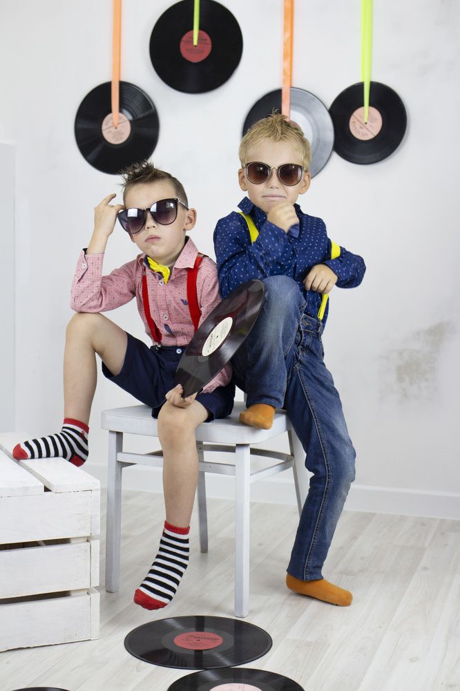 Photograph by Яна Кондрак