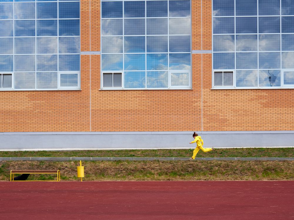 Photograph by Евгения Гловацкая