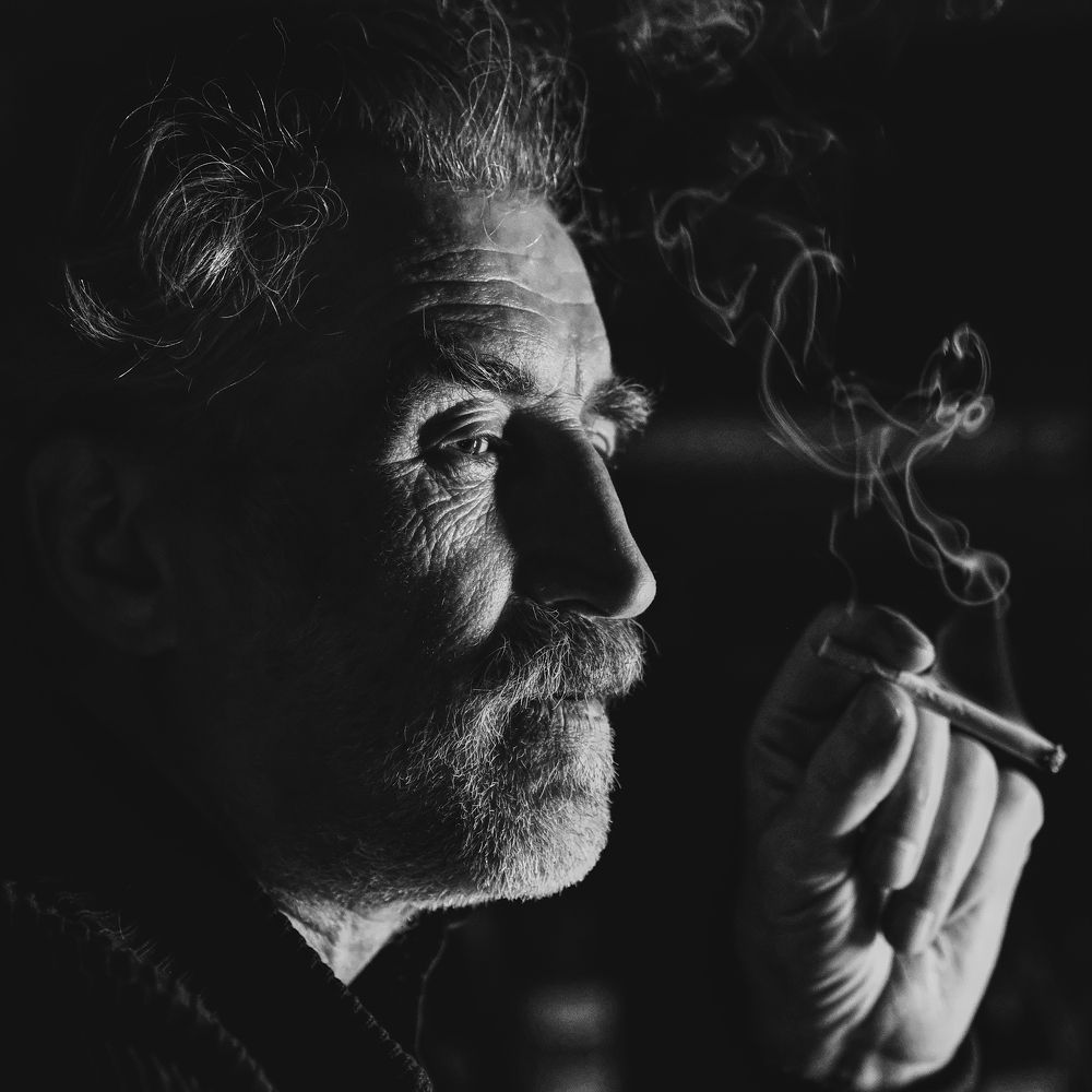 Былое и думы