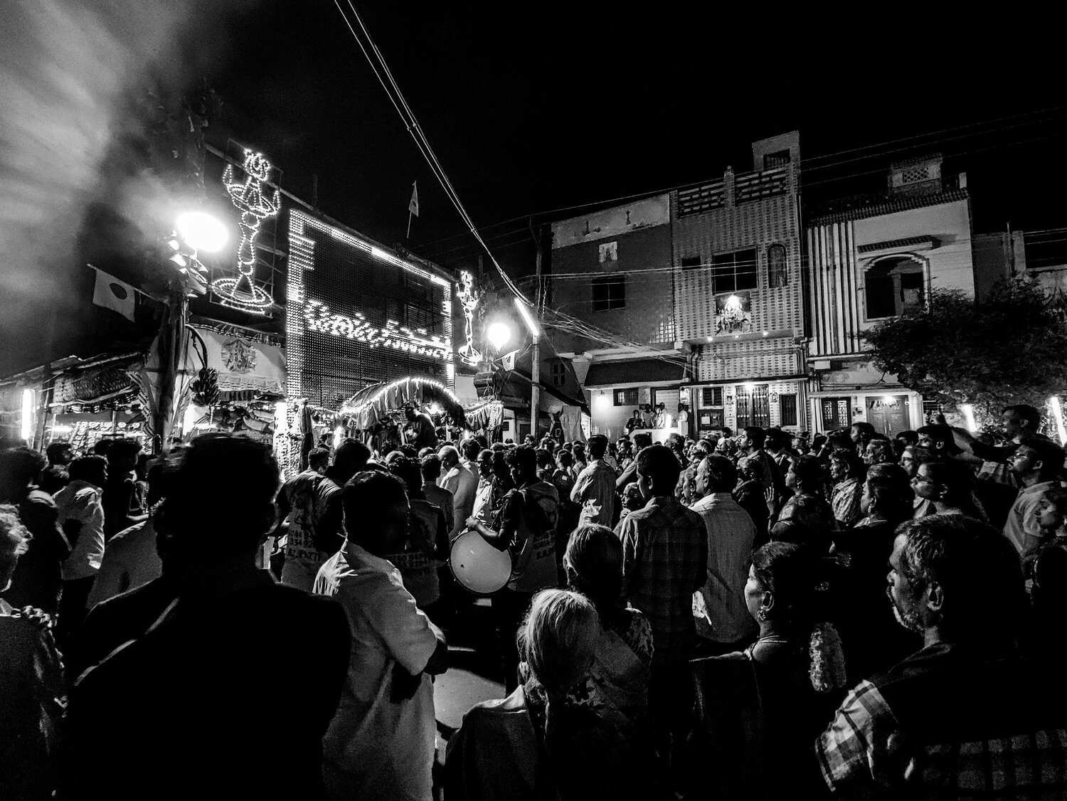 Photo #8875932