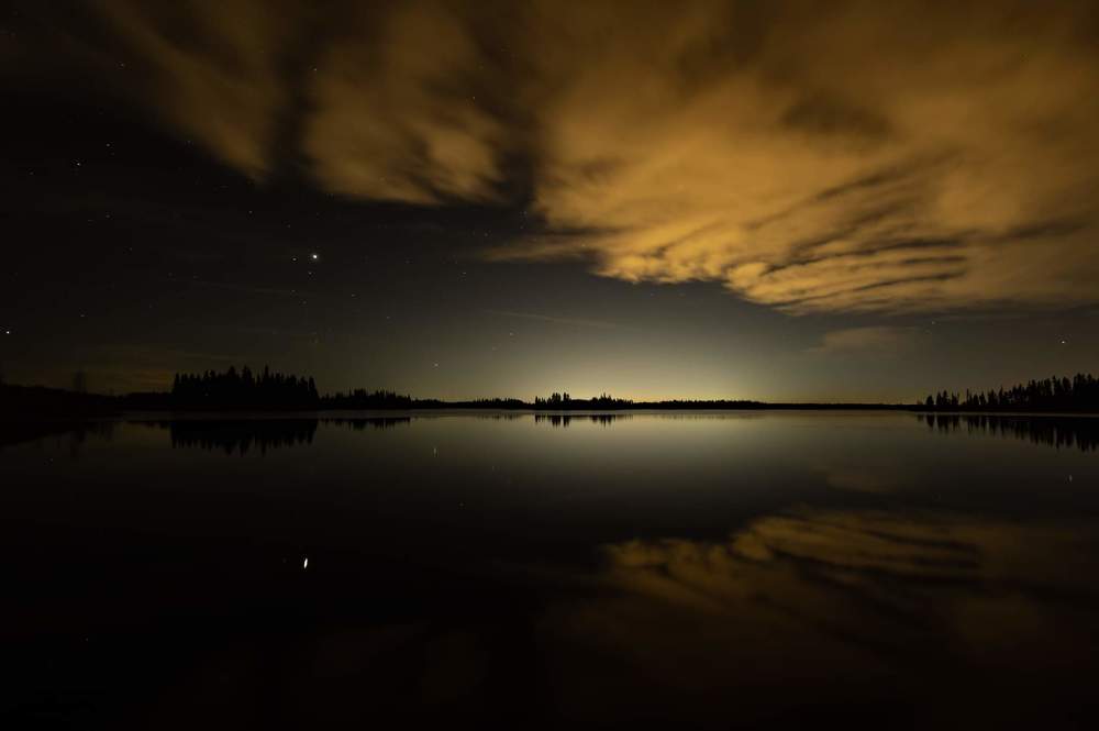 Photograph by Savanna