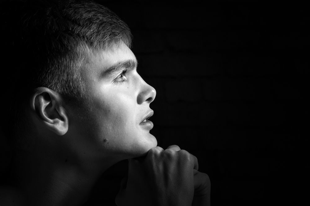 Фотография автора Vyacheslav Lozhkin