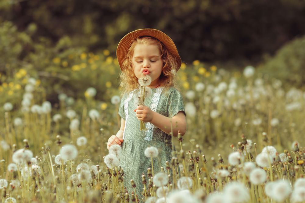 Photograph by Тиманова Марина