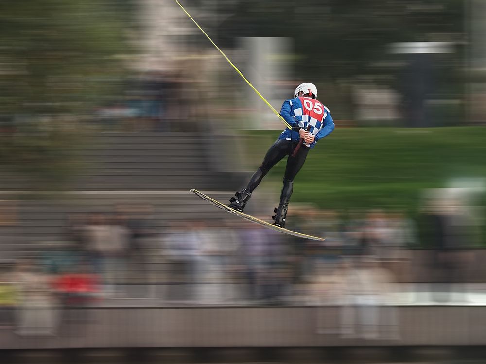 Photograph by Сергей Духанин