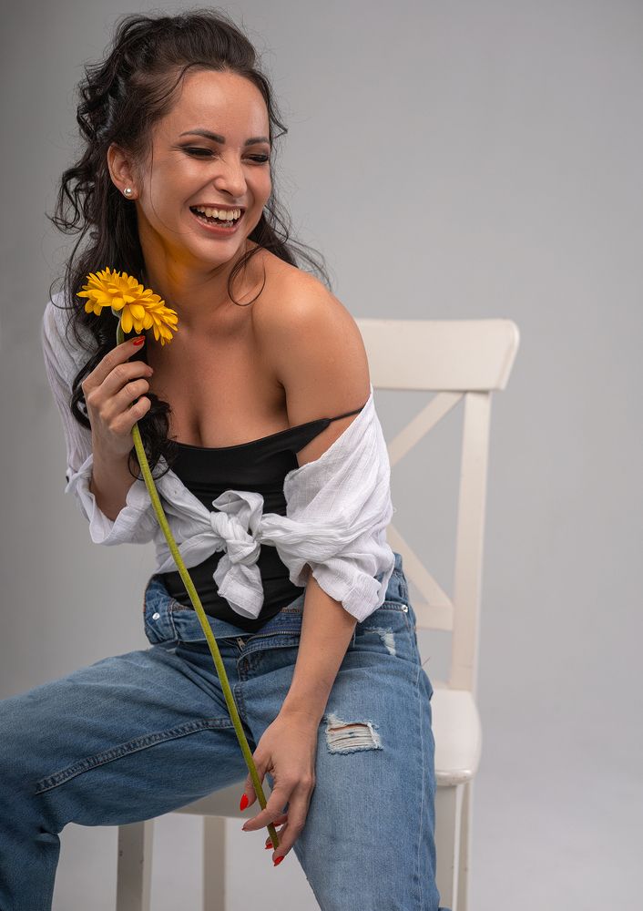 Photograph by Артём Малышев