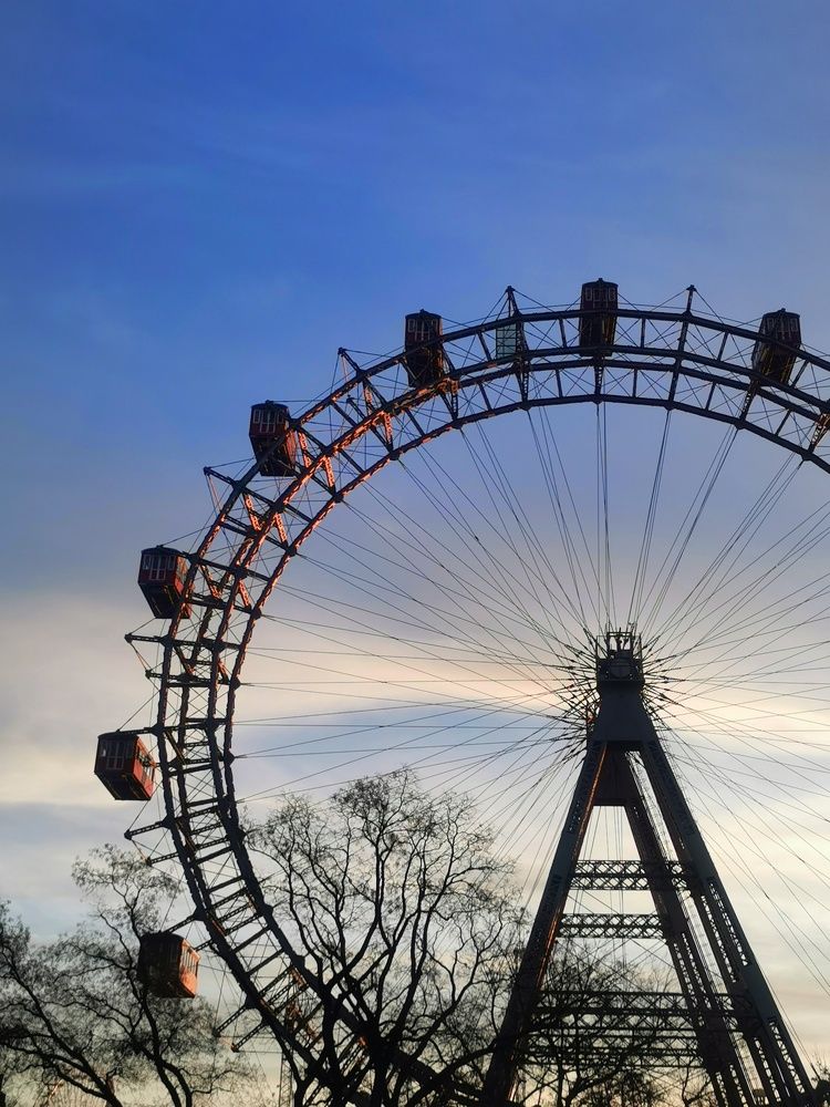 Photograph by Jiunn Tan