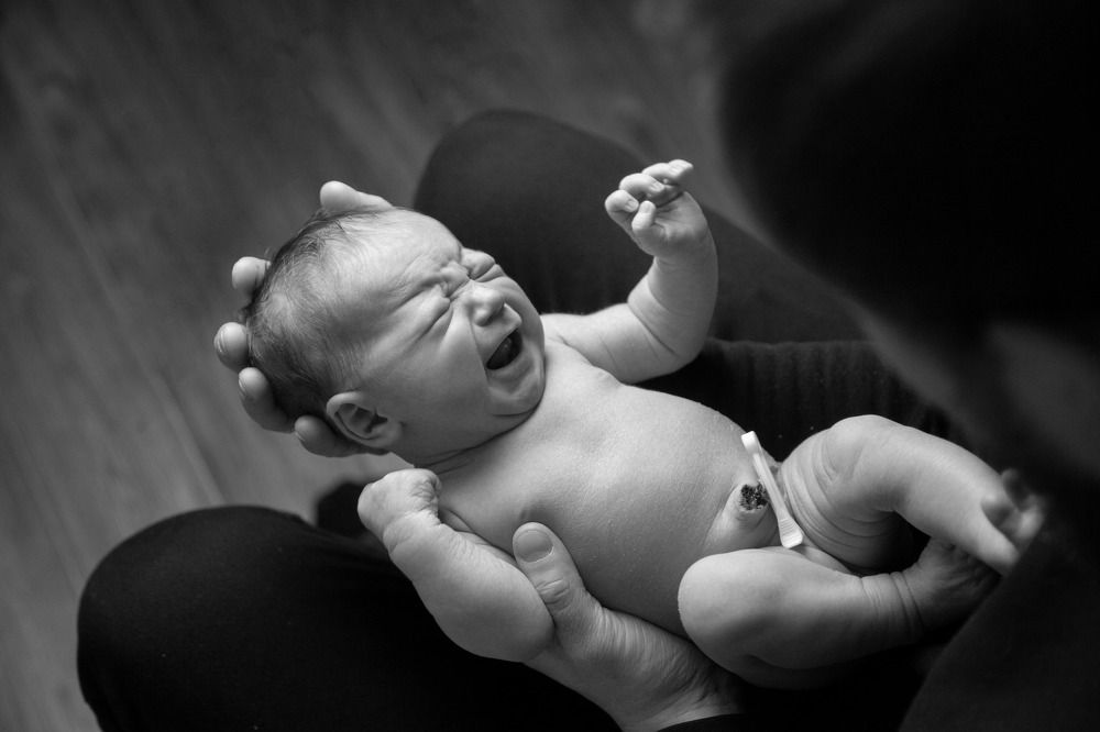 Photograph by Галина Сычева