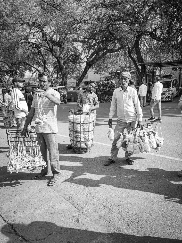 Photo #8876056