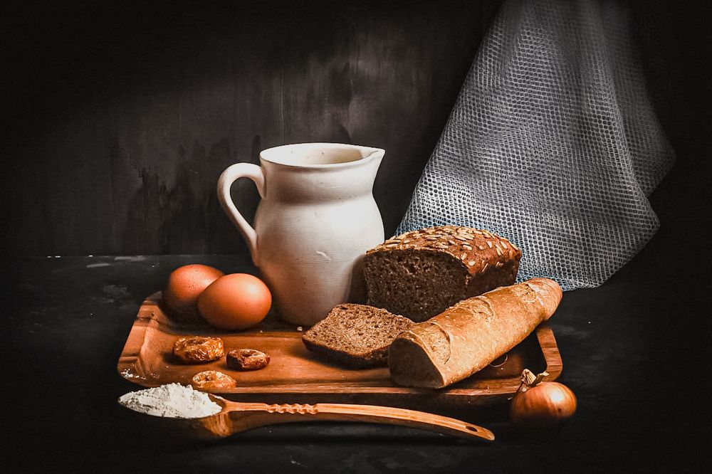 Photograph by Людмила Казак