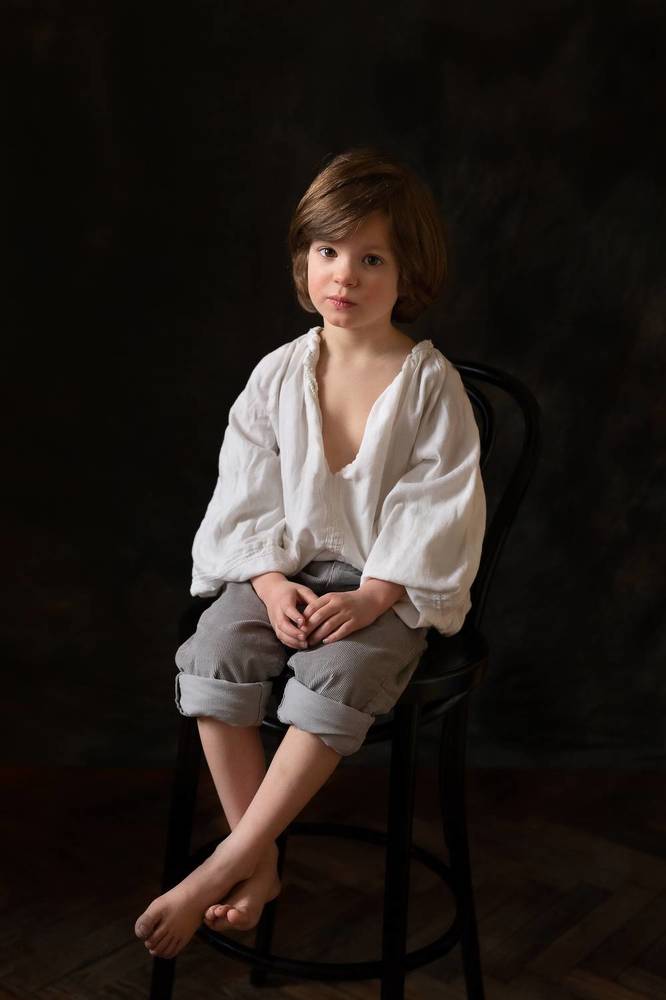 Photograph by 