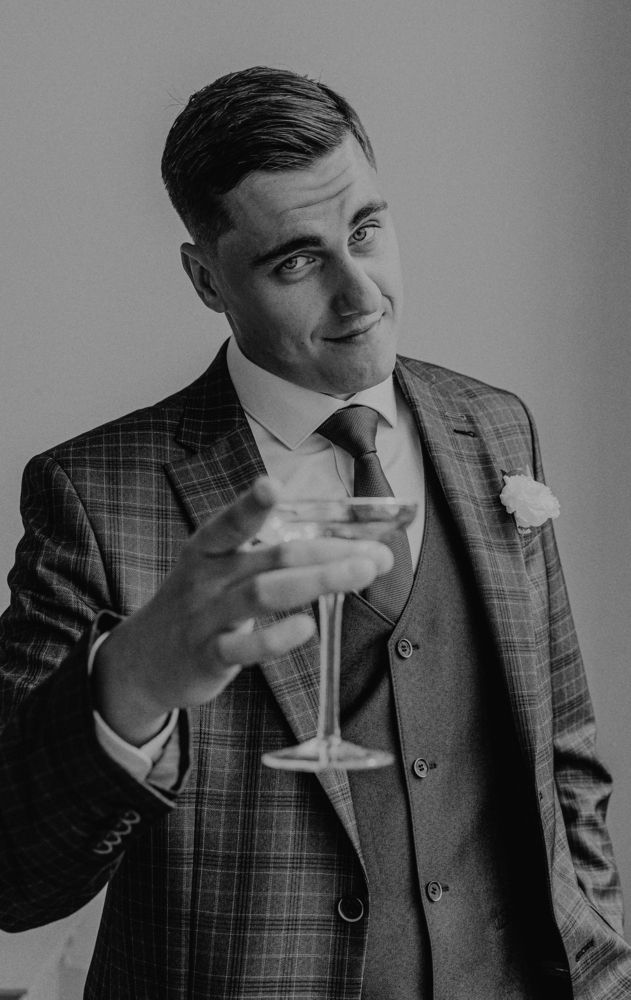 Photograph by Дарья Косых