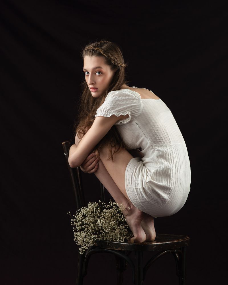 Photograph by Наталия Черкасова