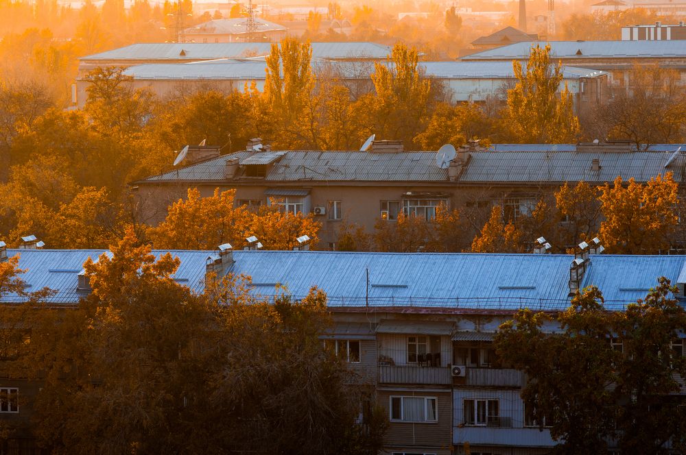 Photograph by Максим Захаров