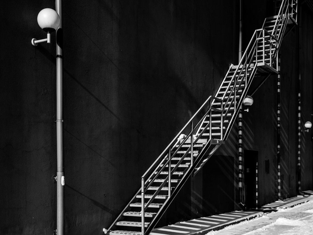 Photograph by Людмила Аксенова