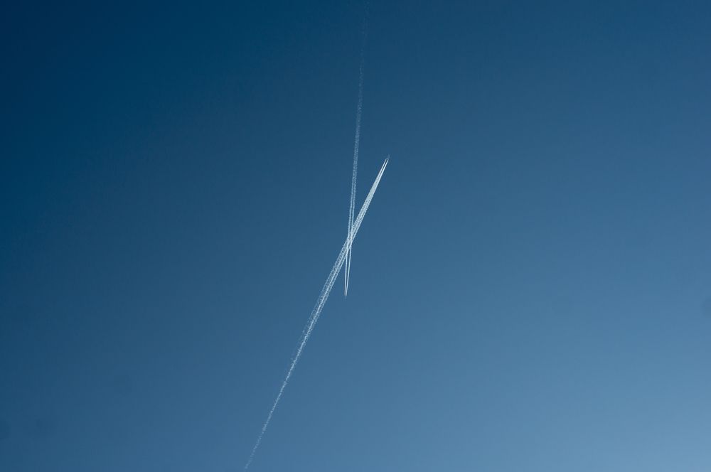 Photograph by Максим Захаров