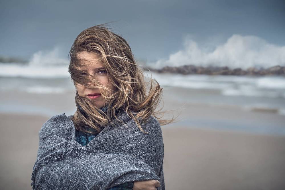 Photograph by Наталья Вистинь