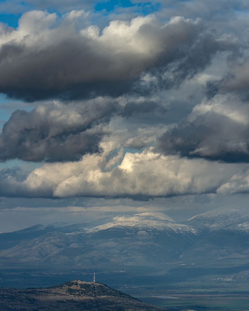 Photograph by Александр Столяр