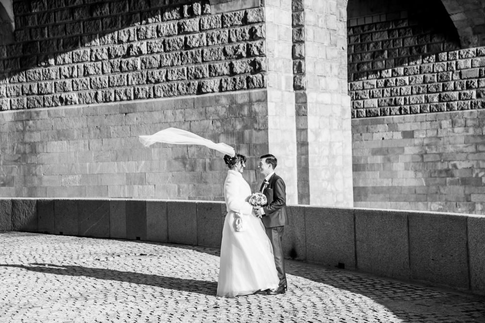 Photograph by Ирина Хорошева