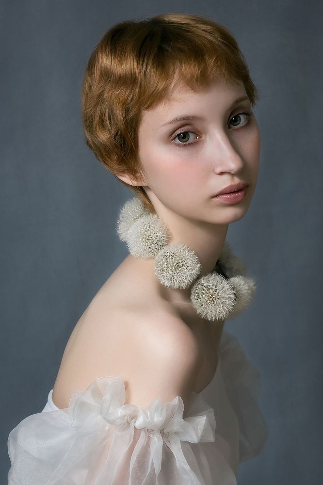 Photograph by Наталья Кабачек