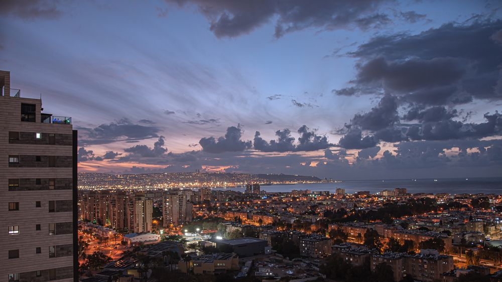 Photograph by Александр Столяр