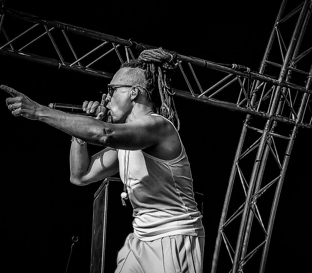 Фотография автора Всеволод Юрша