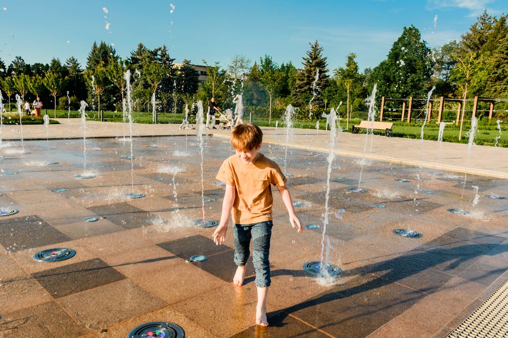 Photograph by Юлия Подлеснова