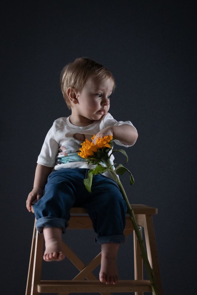 Photograph by Наталья Федорова