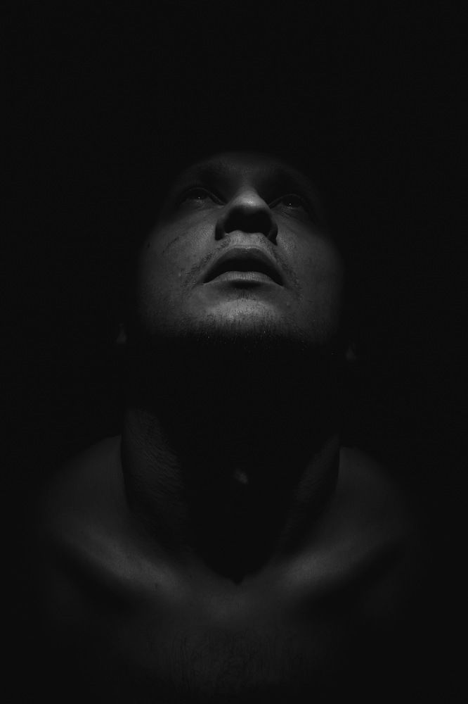 Photograph by Ксения Глубокова