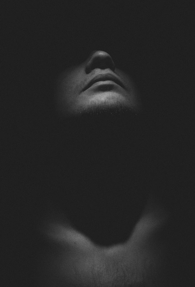 Photograph by Ксения Глубокова