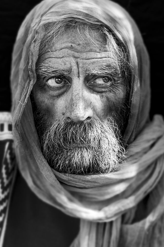 Photograph by fumarola pierdomenico