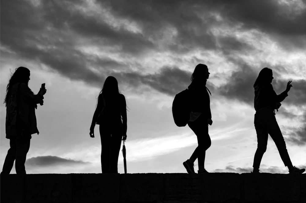 Фотография автора Aylin Turnator