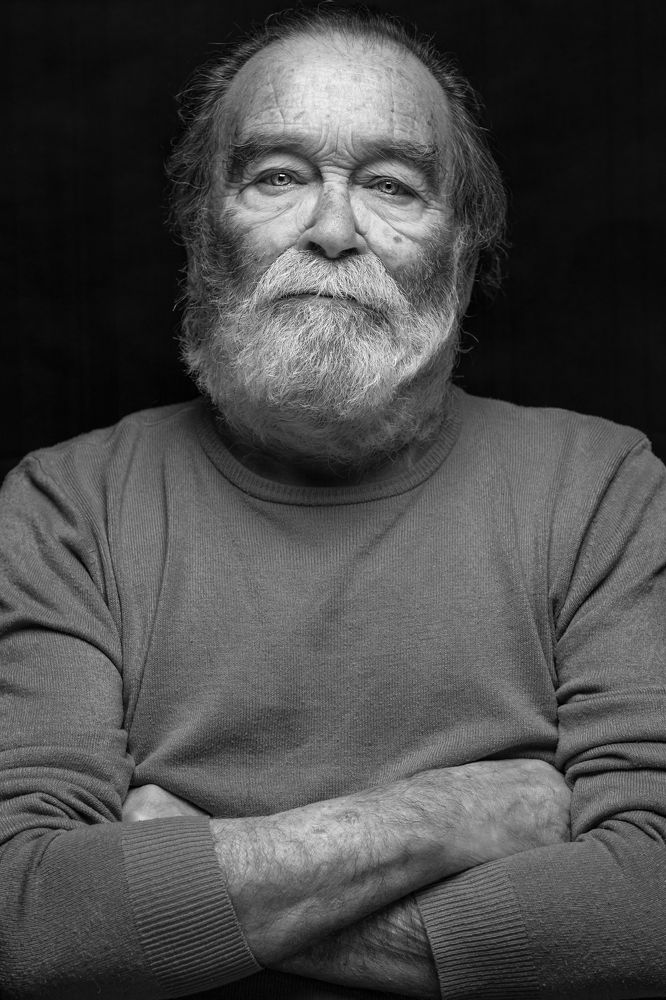 Photograph by fumarola pierdomenico