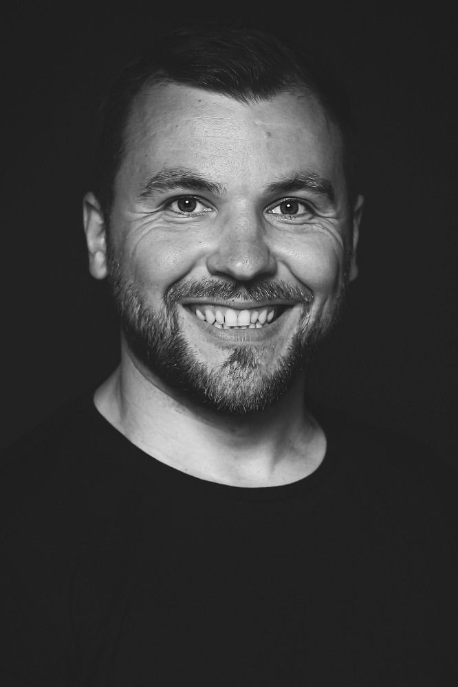 Photograph by Елена Лотник