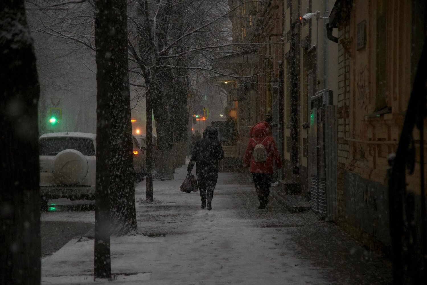 Photo #8876360