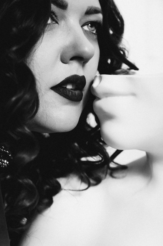 Photograph by Светлана Тютина