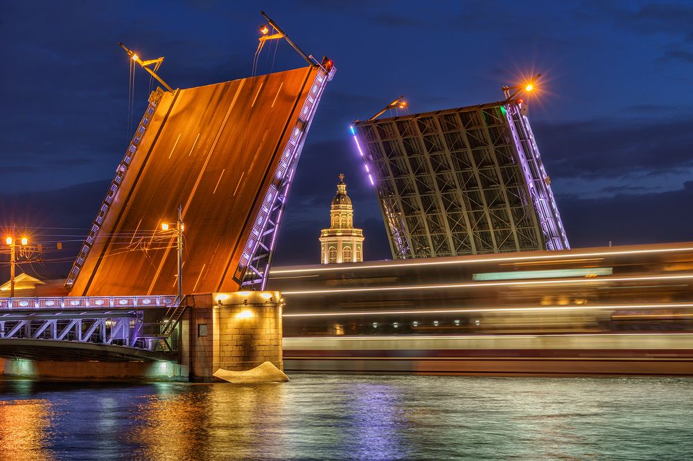 Photograph by Лариса Дука