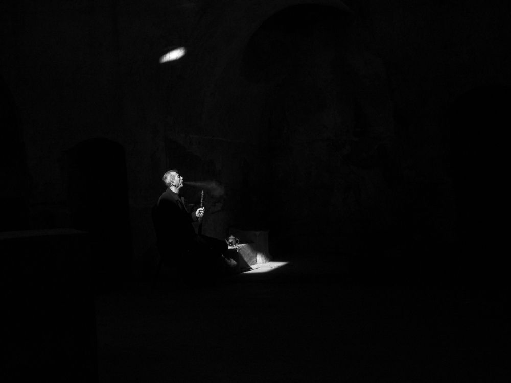 Фотография автора Aylin Turnator