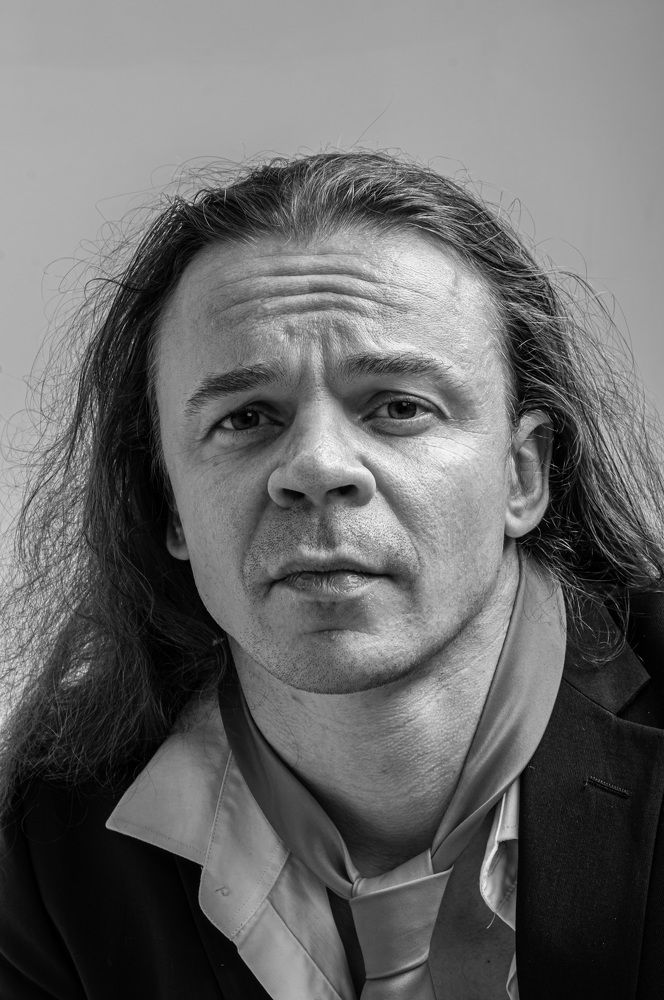 Photograph by Виктория Павлюк