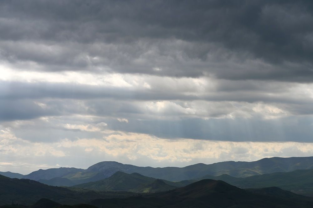 Photograph by Дмитрий Батагов