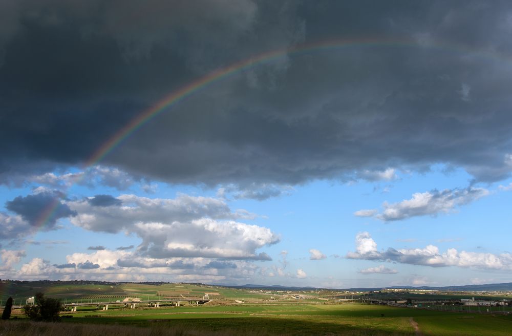 Photograph by Александр Столяр