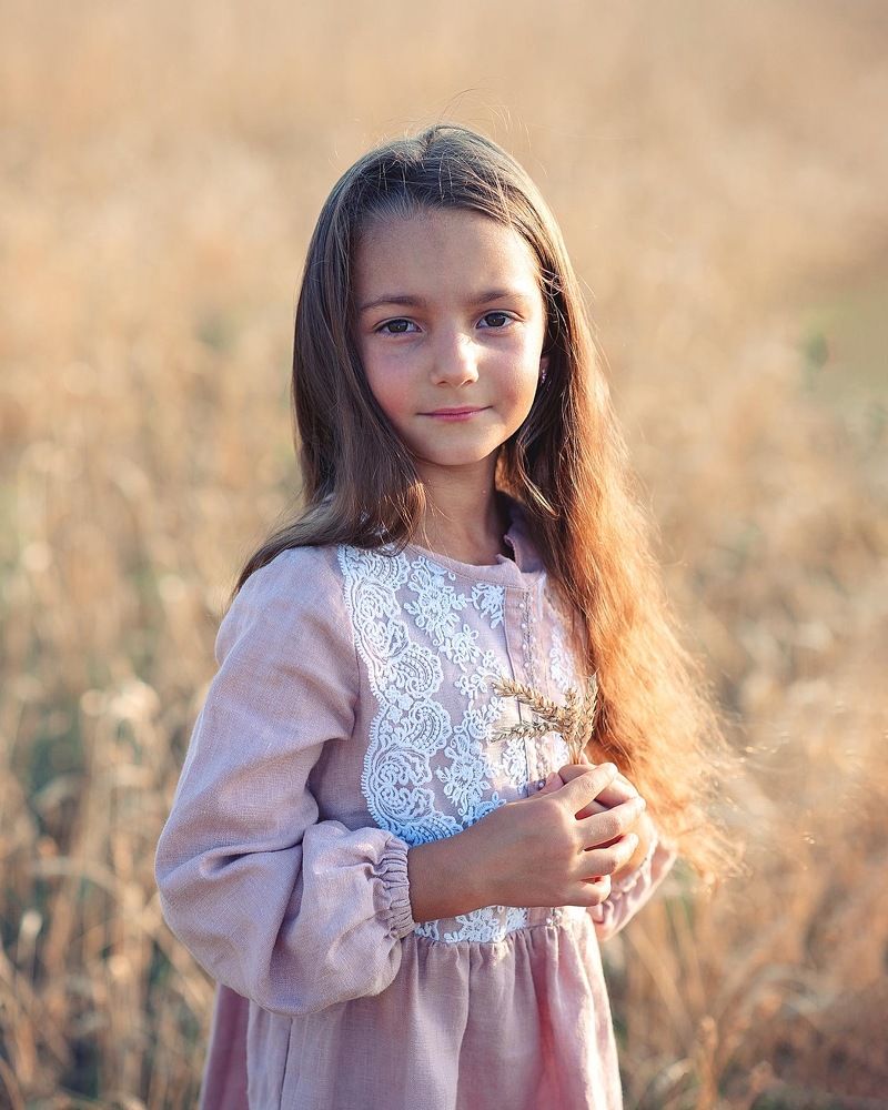 Photograph by Ольга Смагаринская