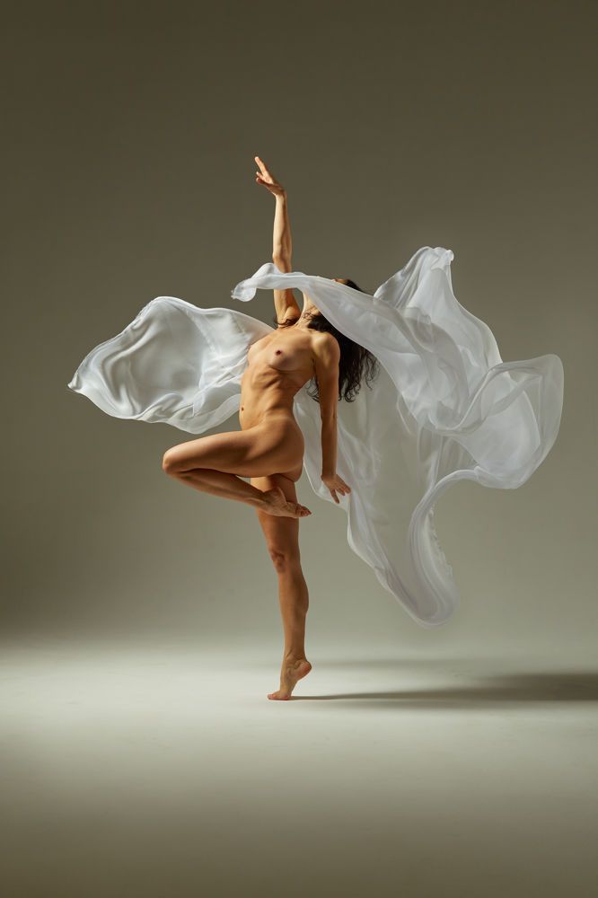 Photograph by Андрей