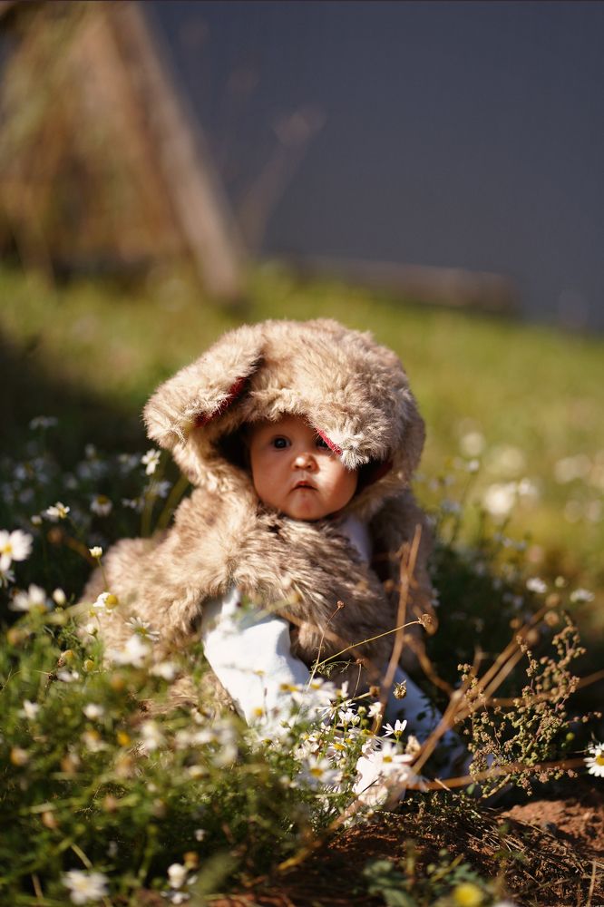 Photograph by Svetlana Reshetnikova