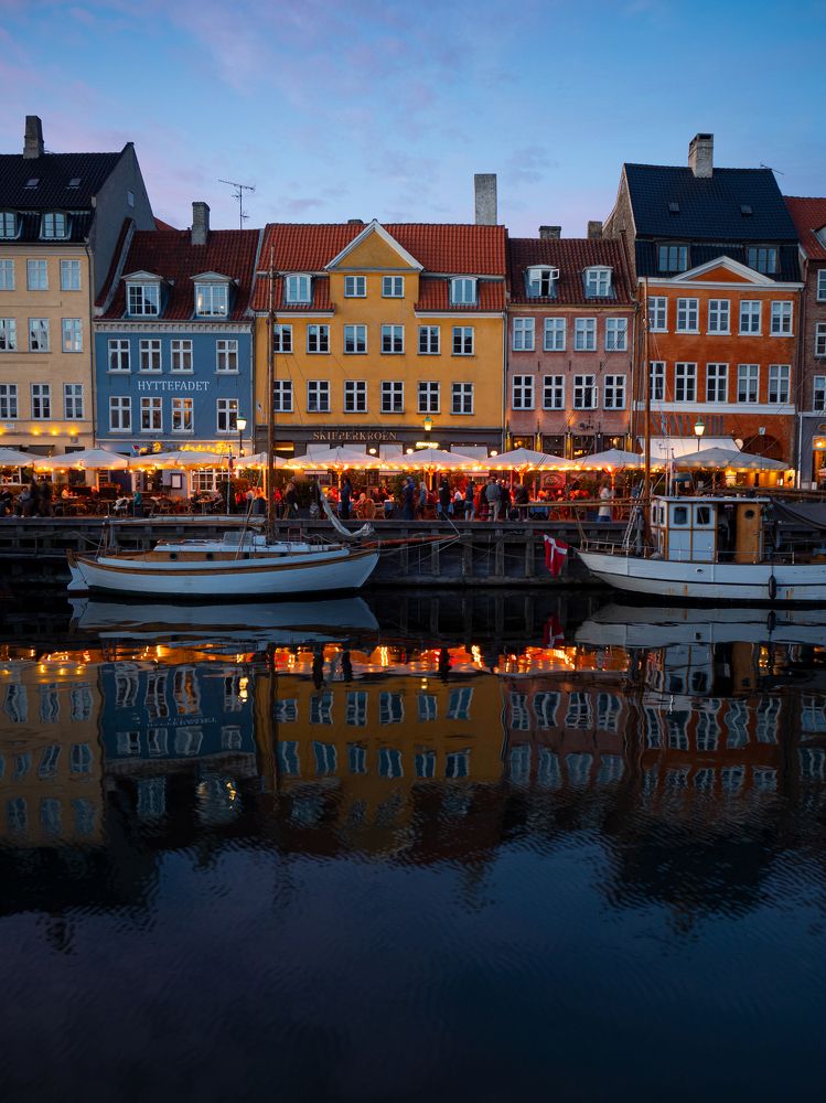 Фотография автора jc tan