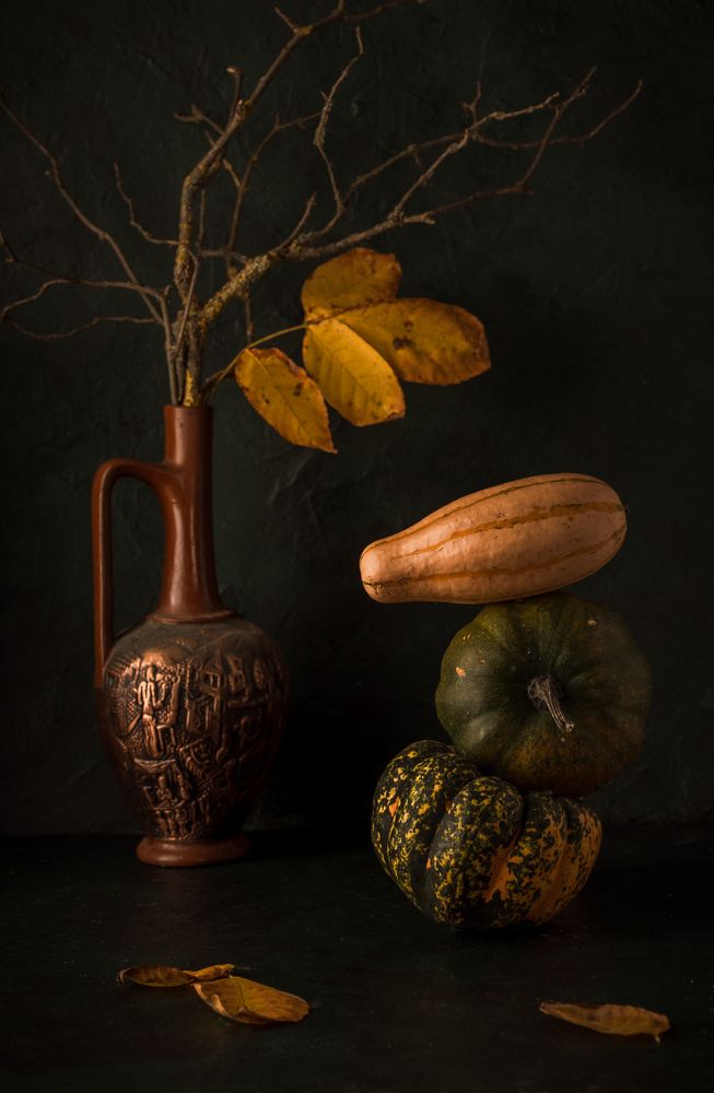 Photograph by Жанна Лиса