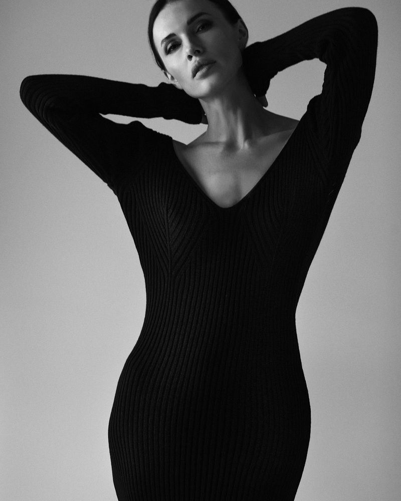 Photograph by Александр С Камерой