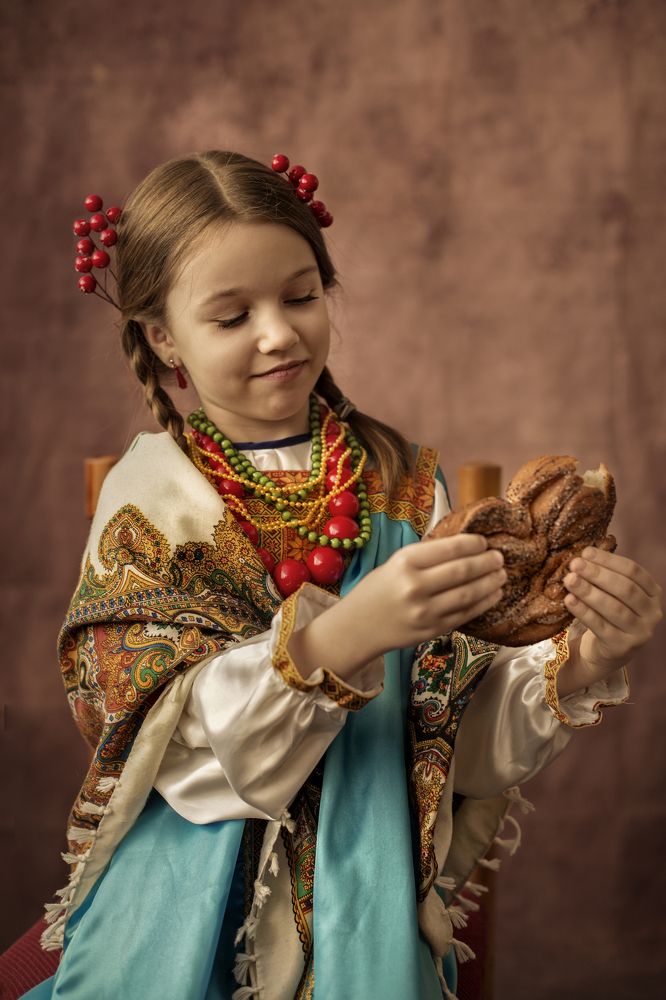 Фотография автора Шутенкова Евгения