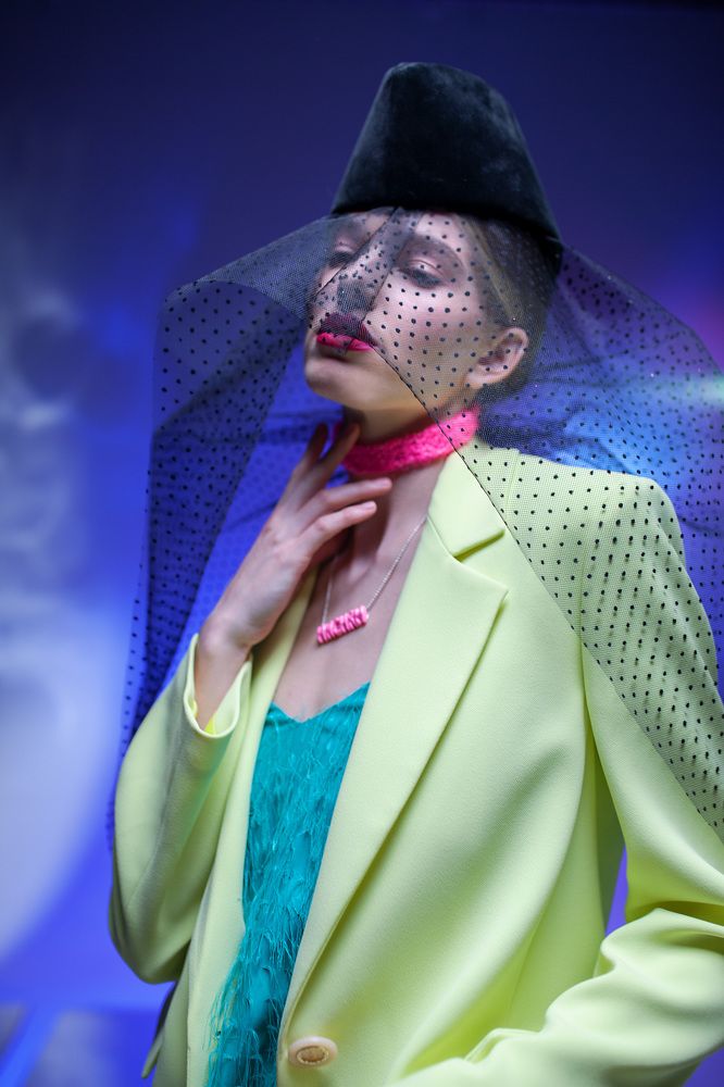 Photograph by Светлана Дроздова